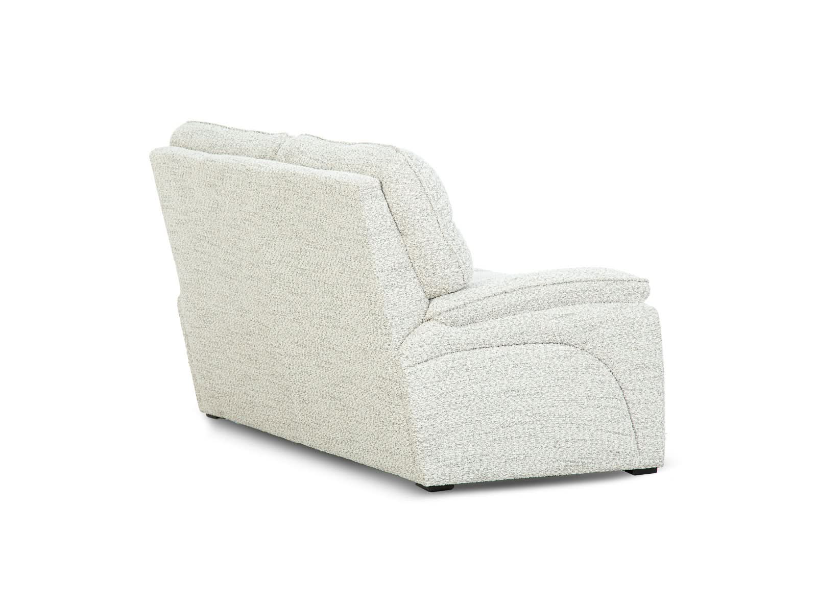 Sala Donna 2P #Color_Linen"T32913"