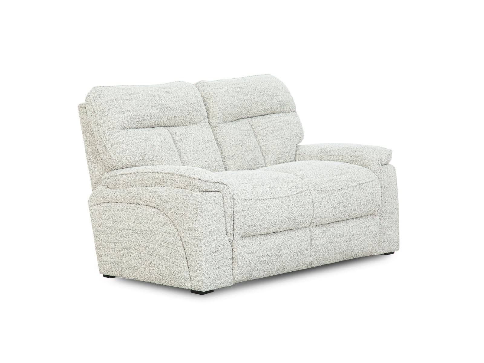 Sala Donna 2P #Color_Linen"T32913"