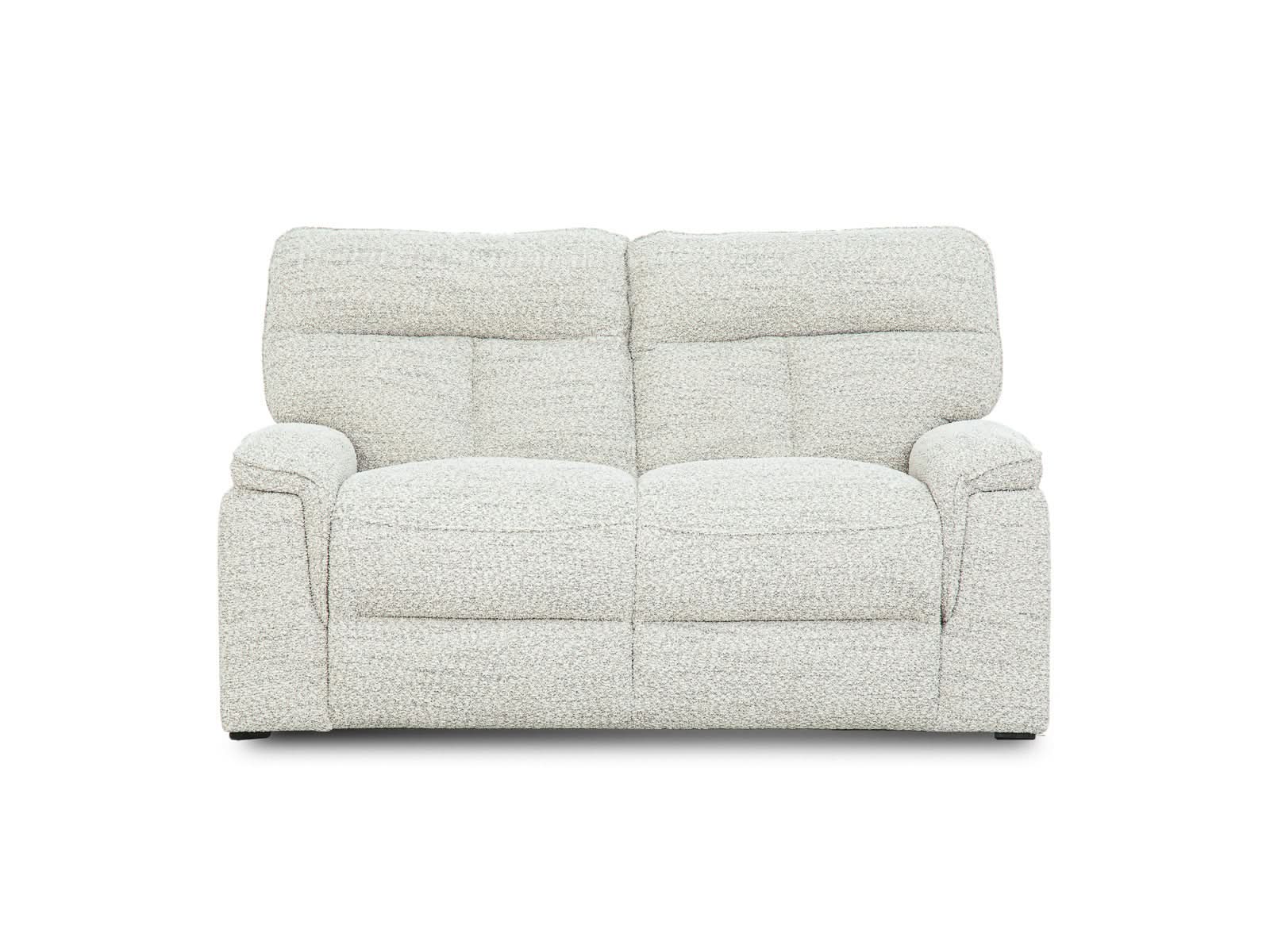 Sala Donna 2P #Color_Linen"T32913"