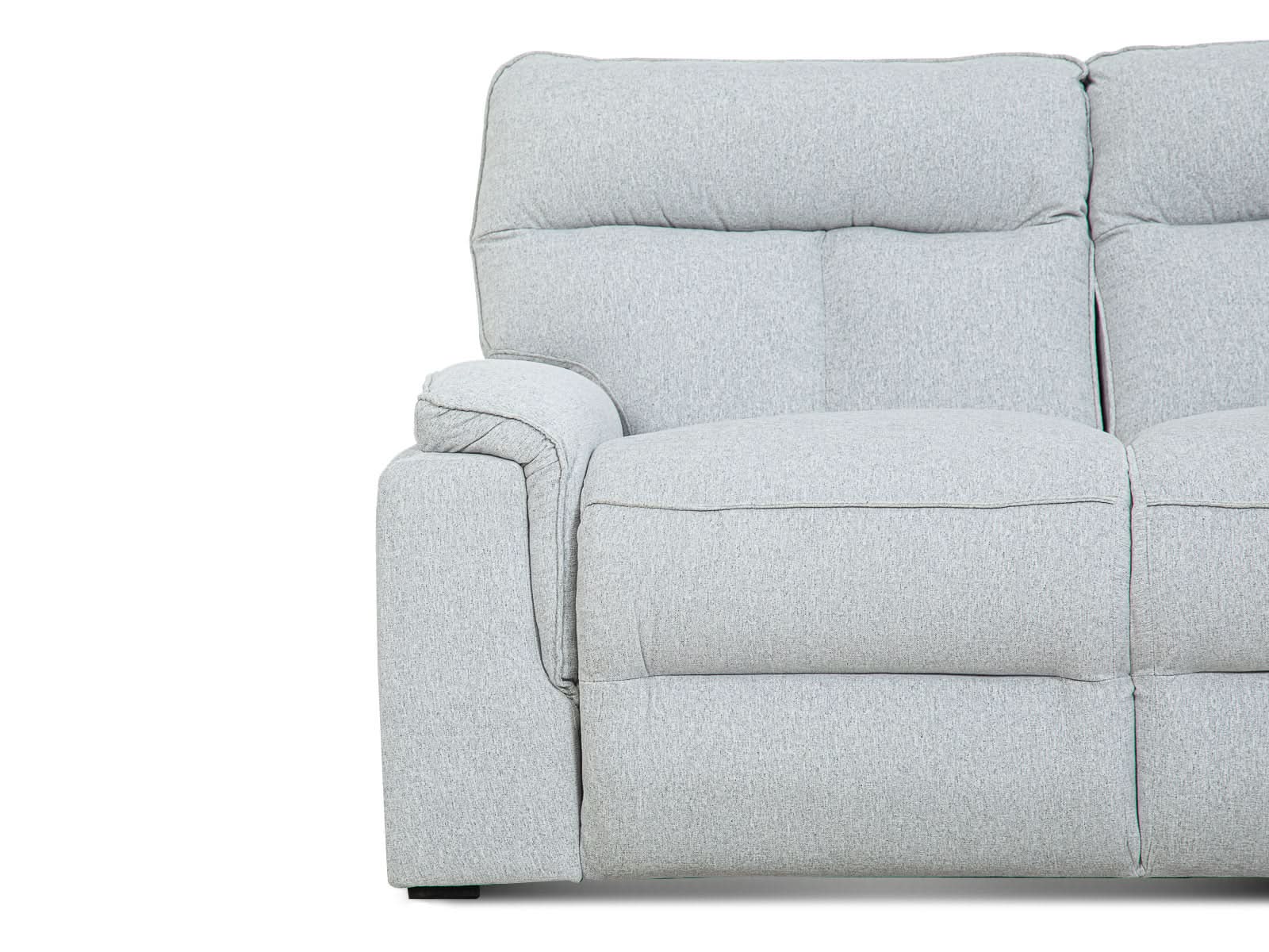 Sala Donna 2P #Color_Gainsboro"T42904"