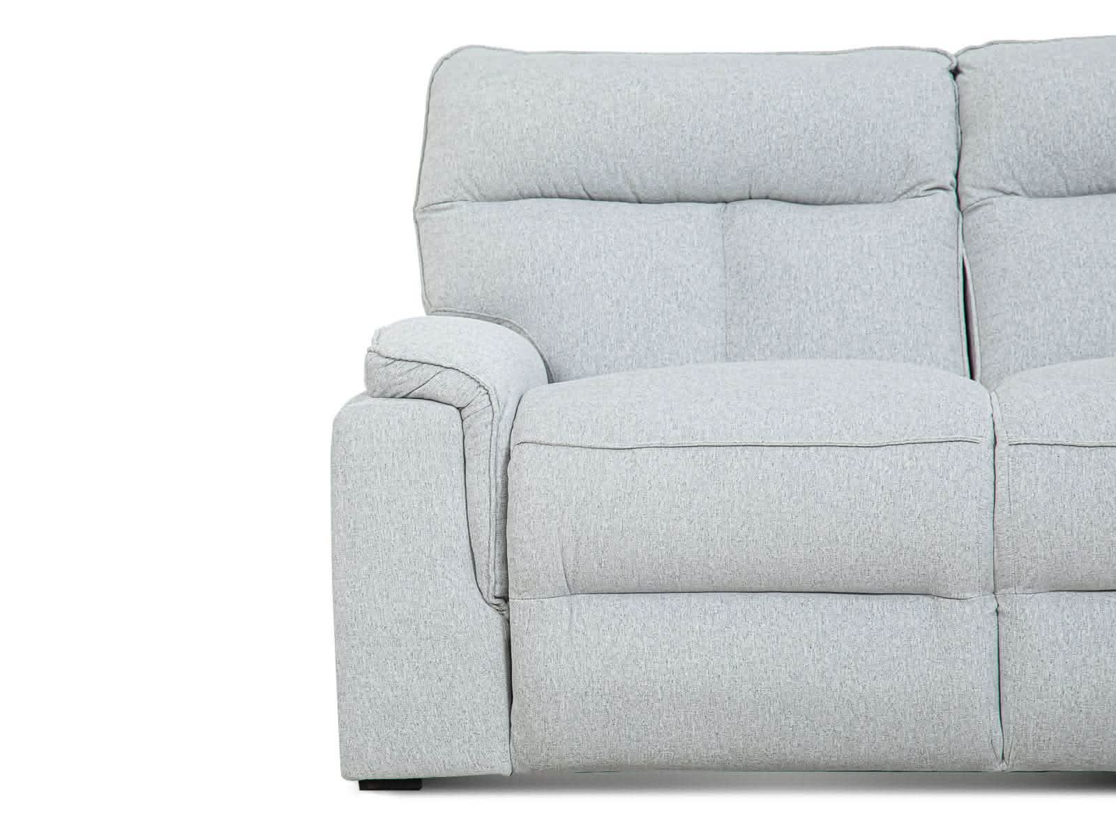 Sala Donna 2P #Color_Gainsboro"T42904"