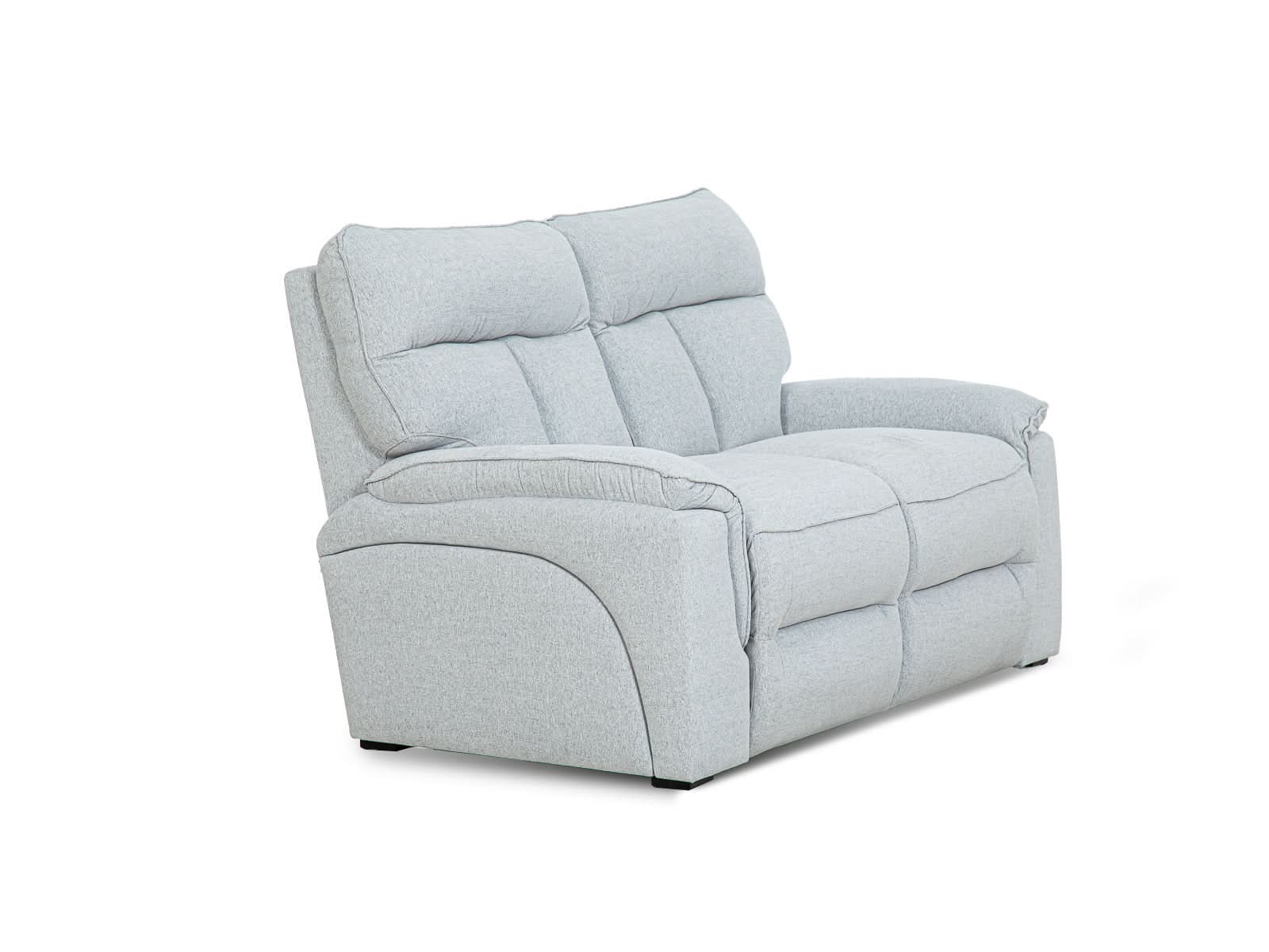 Sala Donna 2P #Color_Gainsboro"T42904"