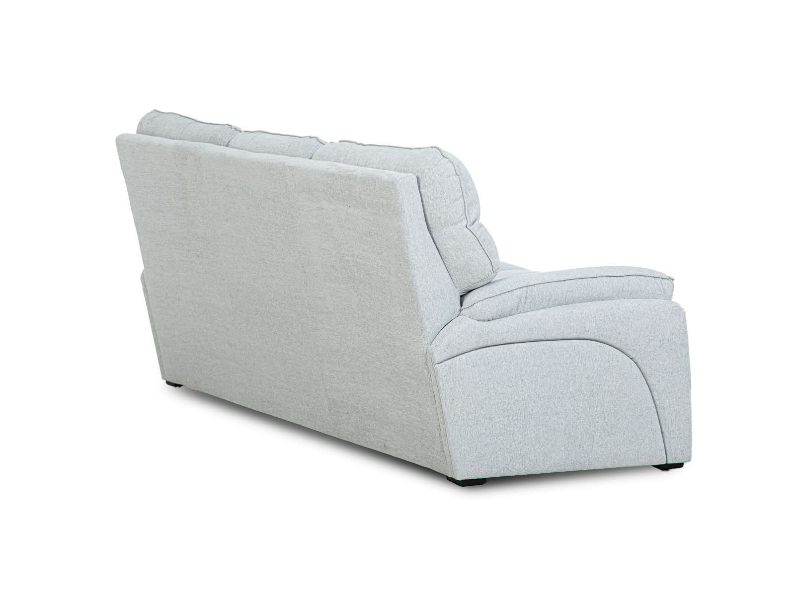 Sala Donna 2P #Color_Gainsboro"T42904"