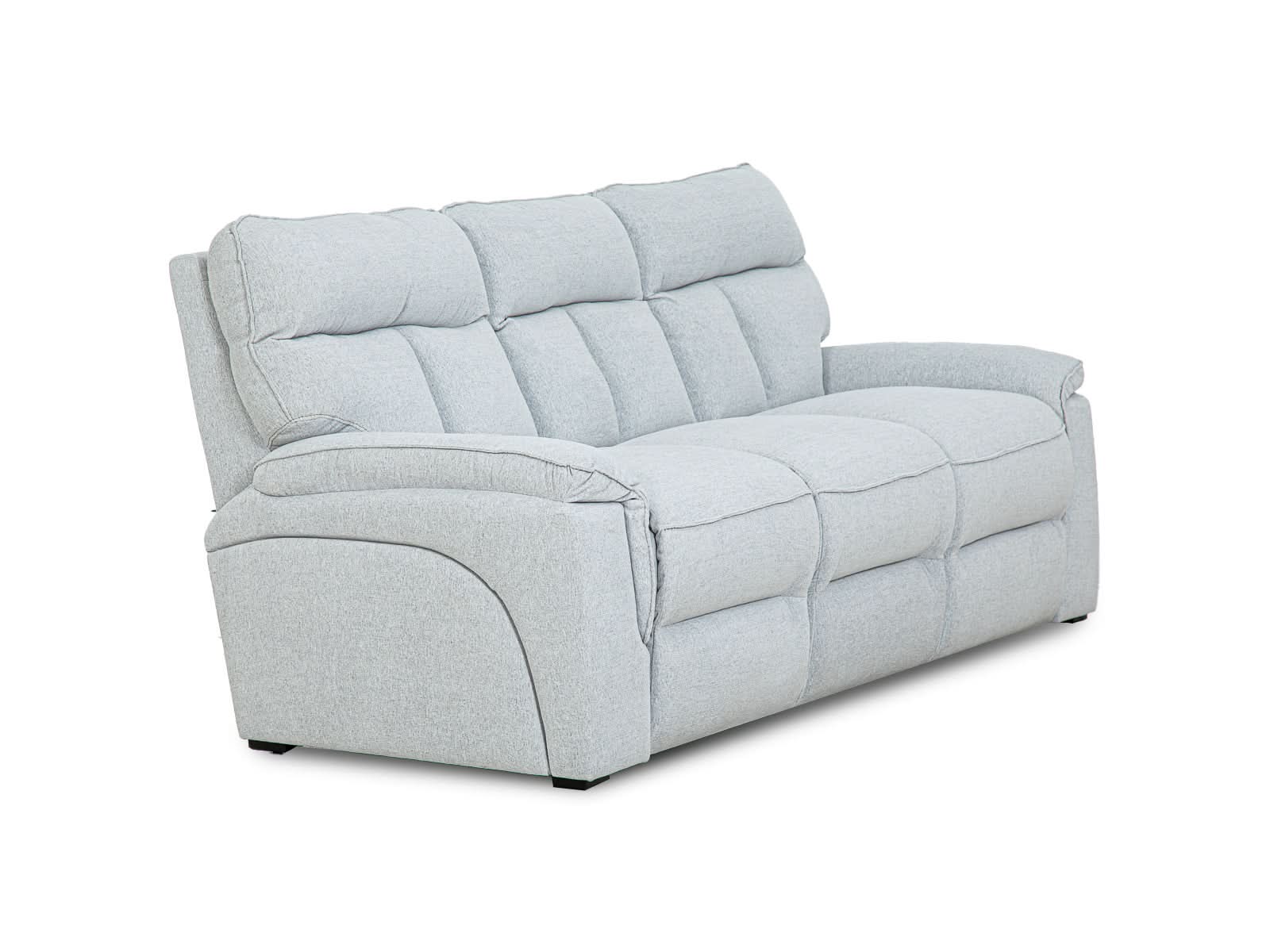 Sala Donna 2P #Color_Gainsboro"T42904"