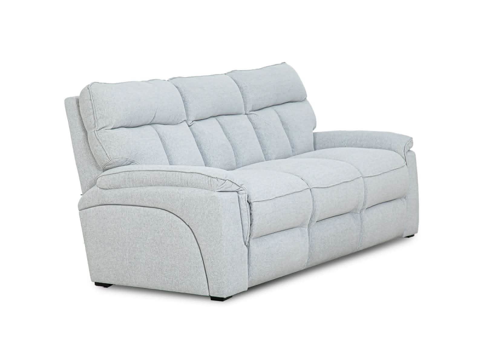 Sala Donna 2P #Color_Gainsboro"T42904"