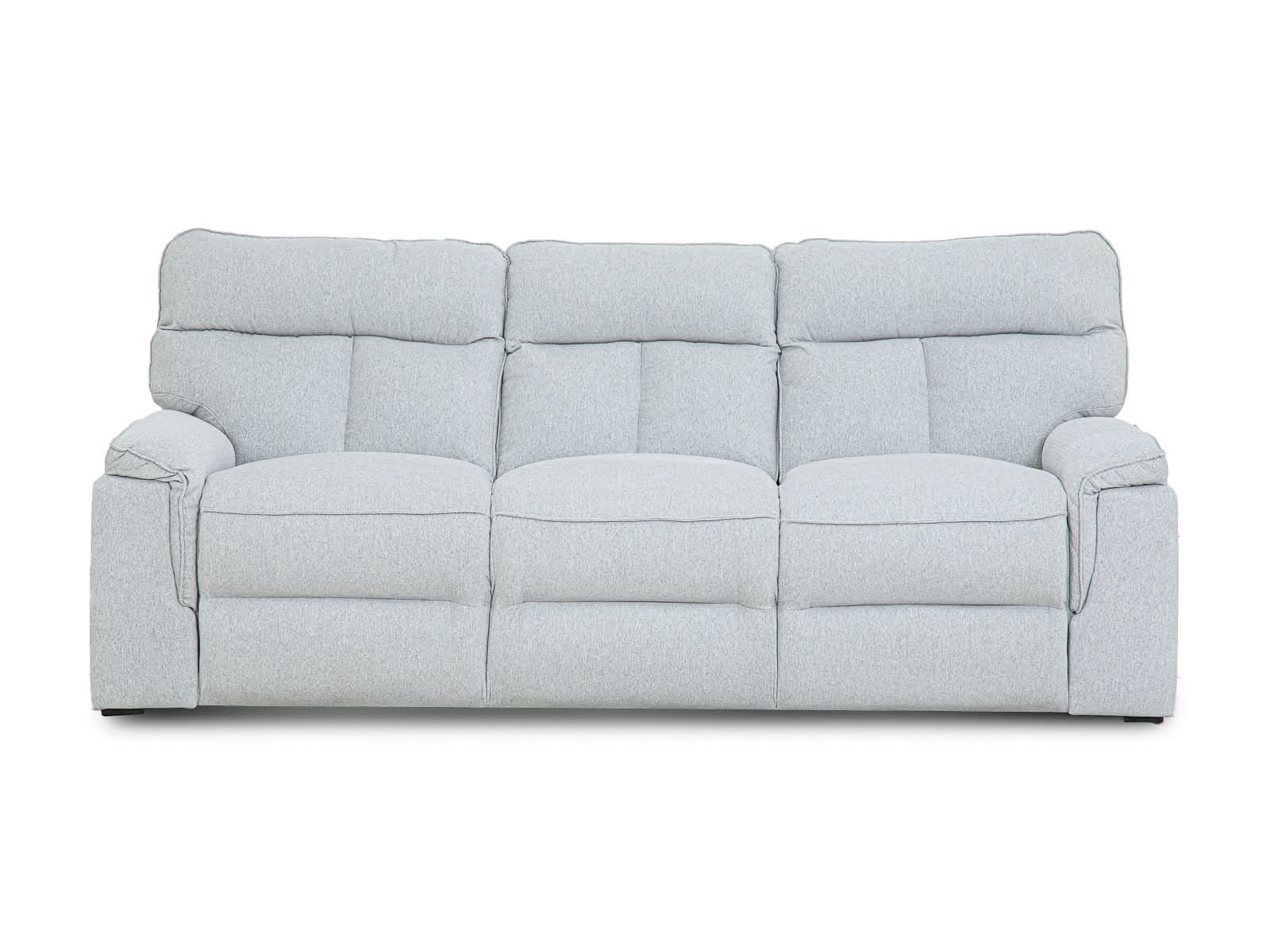 Sala Donna 2P #Color_Gainsboro"T42904"