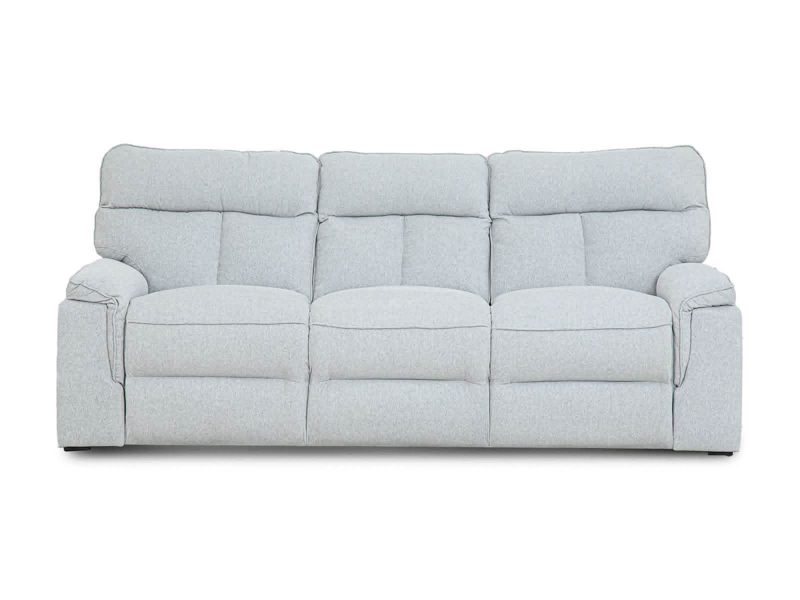 Sala Donna 2P #Color_Gainsboro"T42904"