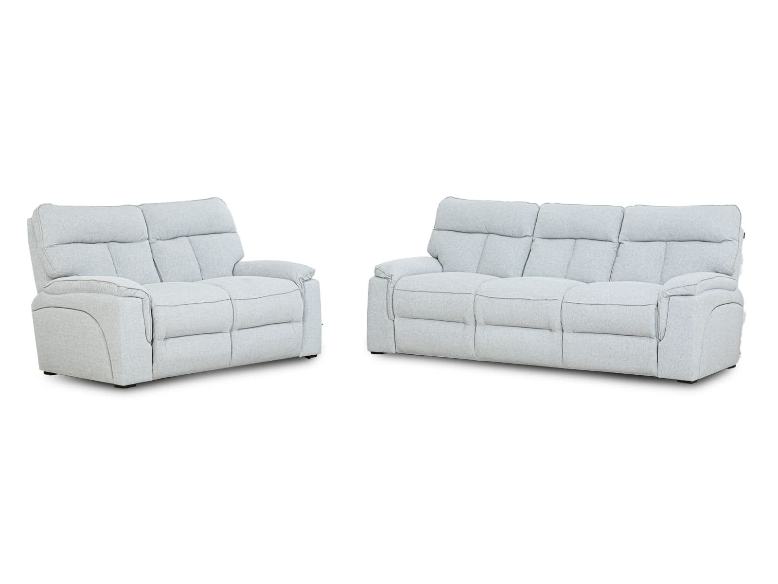 Sala Donna 2P #Color_Gainsboro"T42904"