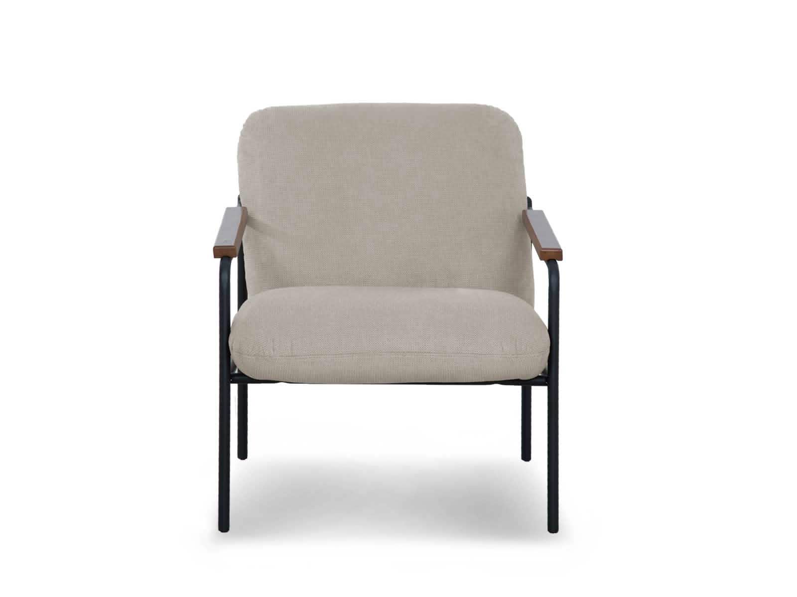 Sillon Auxiliar Roy
