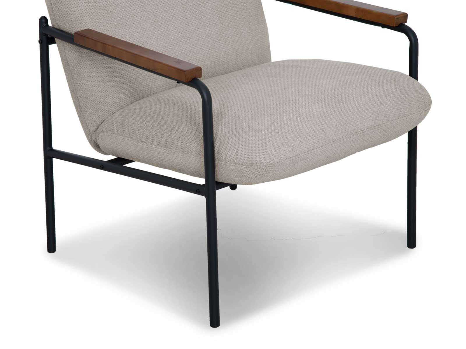 Sillon Auxiliar Roy #Color_Beige"T46900"