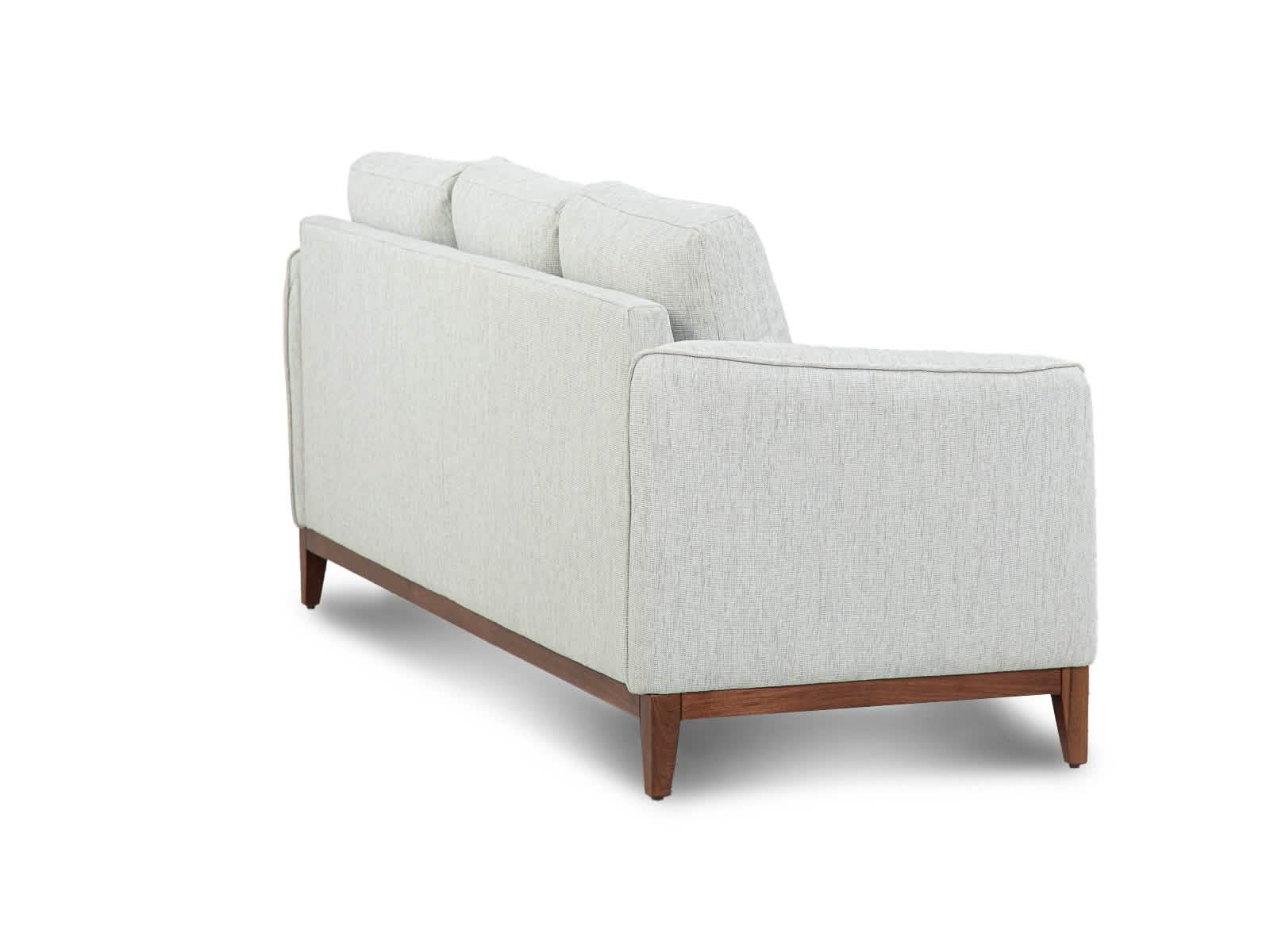 Sala Collen 2P #Color_WhiteSmoke"T37110"