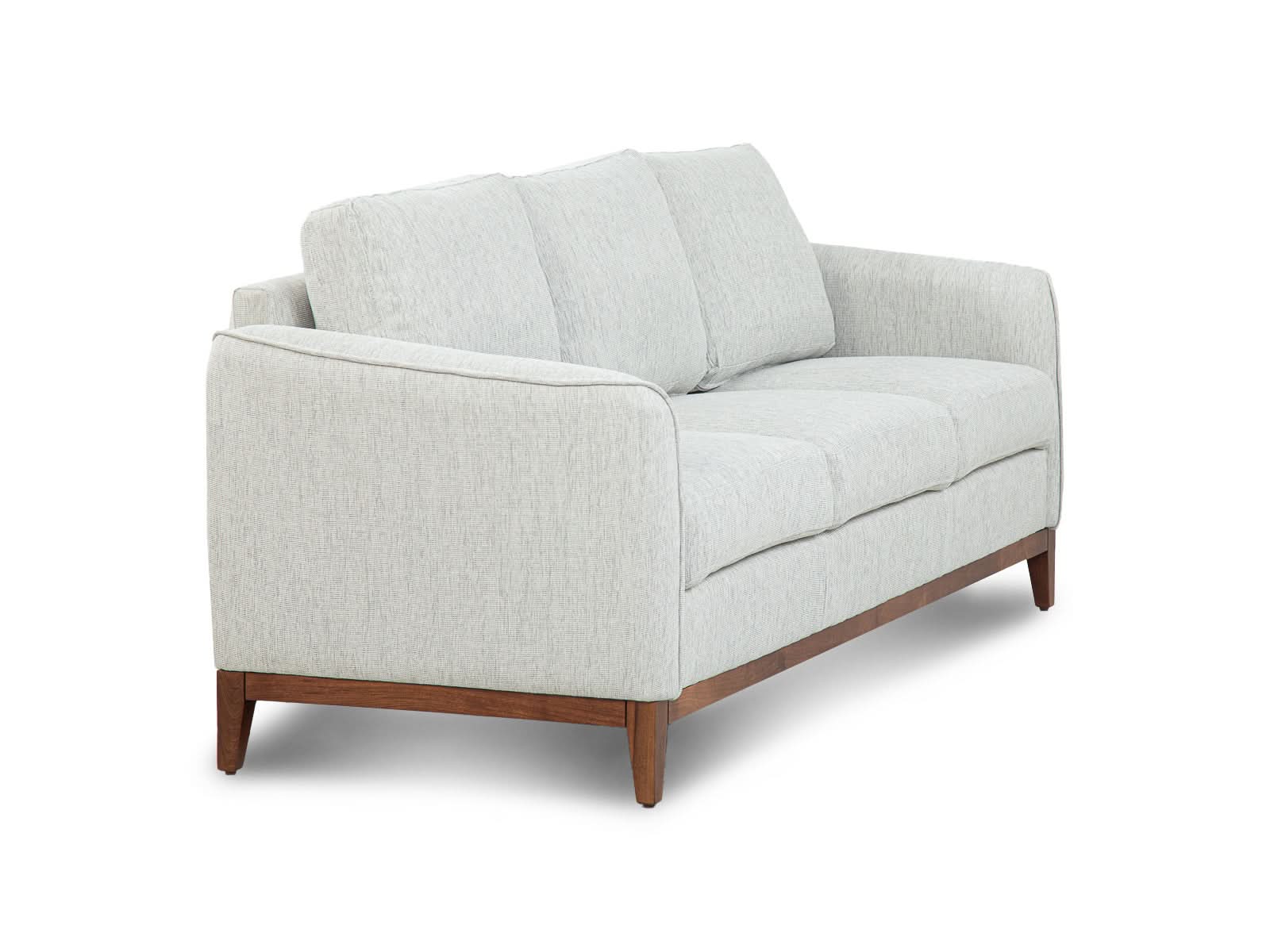 Sofa Collen #Color_WhiteSmoke"T37110"