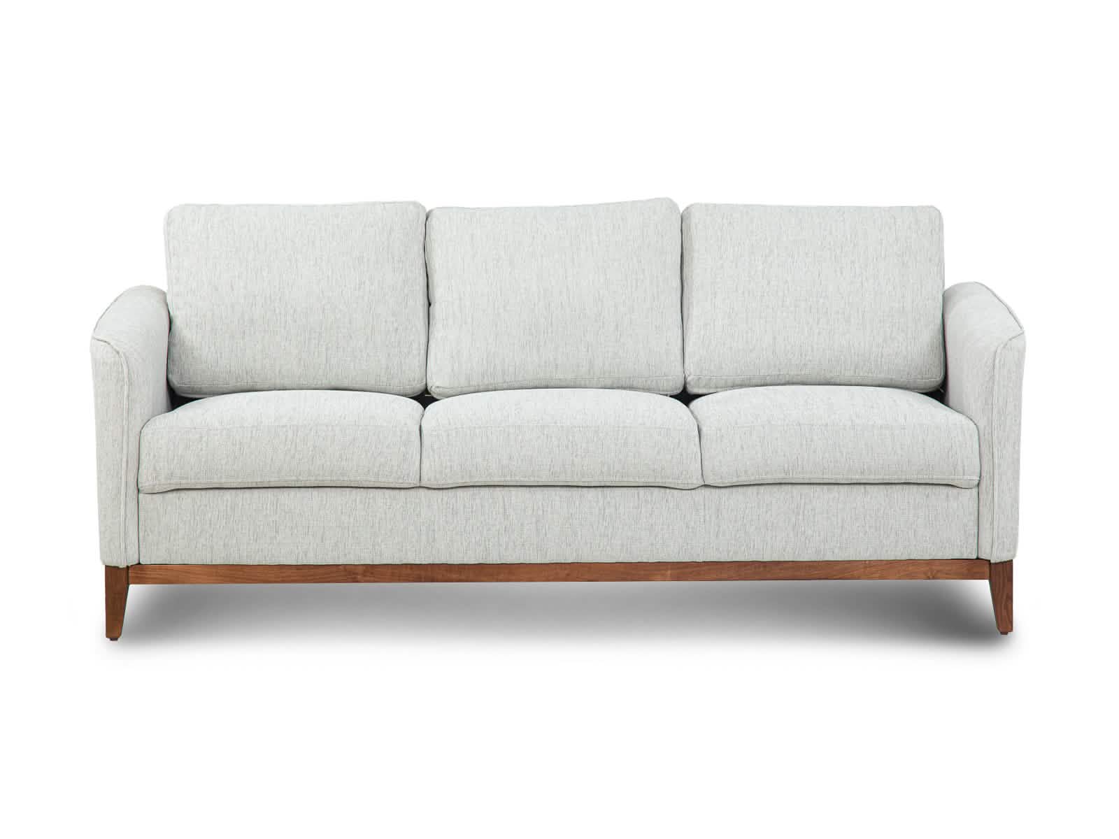 Sala Collen 2P #Color_WhiteSmoke"T37110"