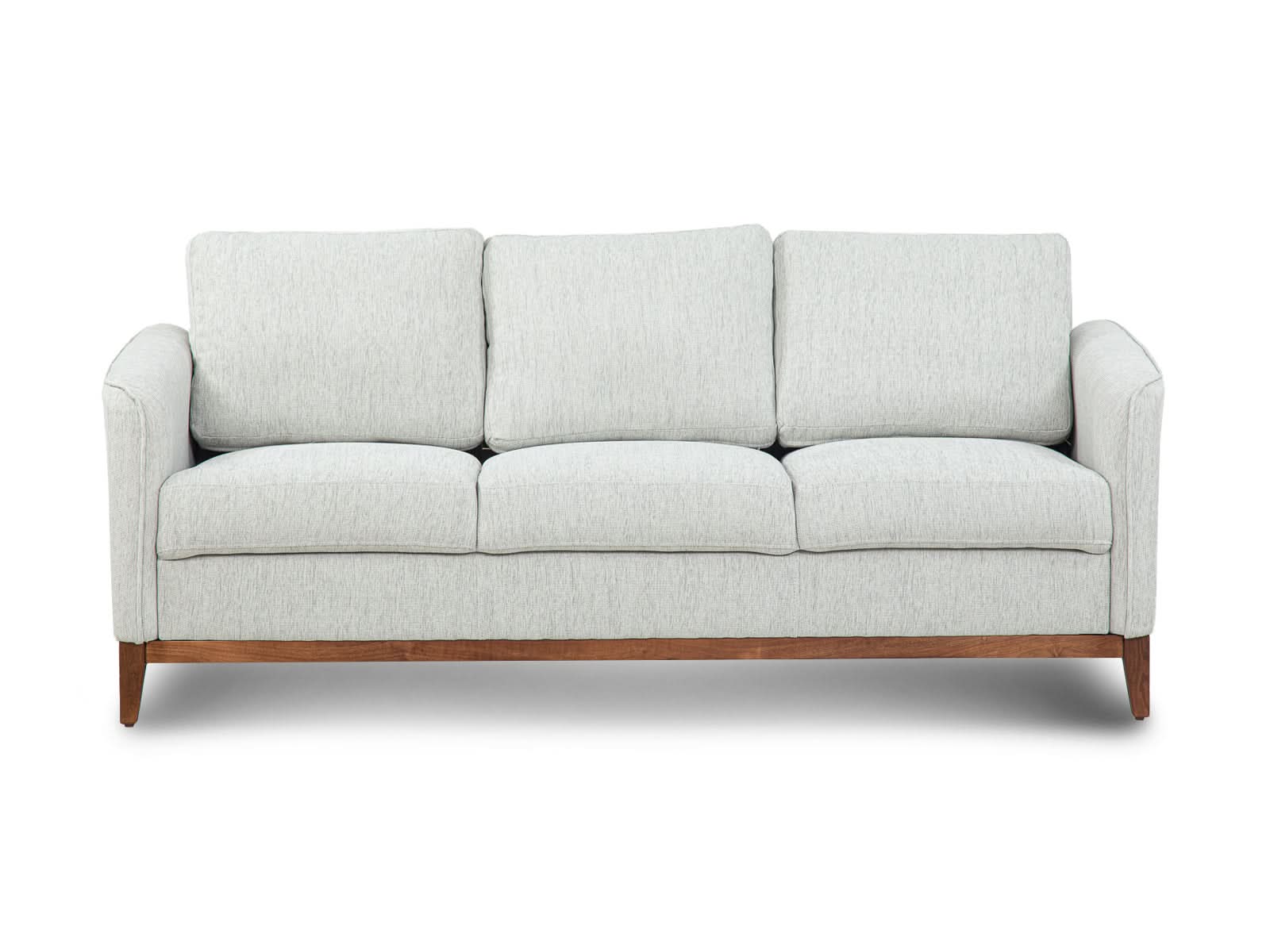 Sofa Collen #Color_WhiteSmoke"T37110"