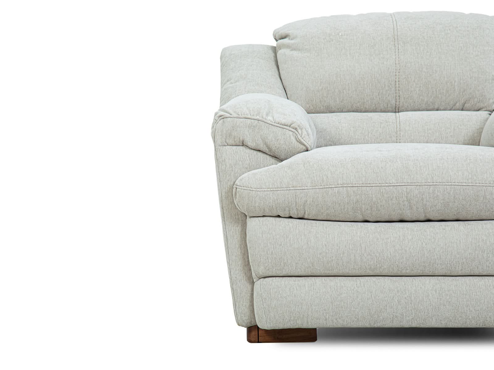 Sala Gelassia 3P #Color_Gainsboro"T32104"