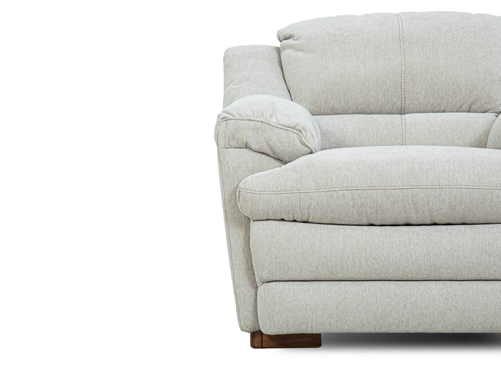 Sala Gelassia 3P #Color_Gainsboro"T32104"