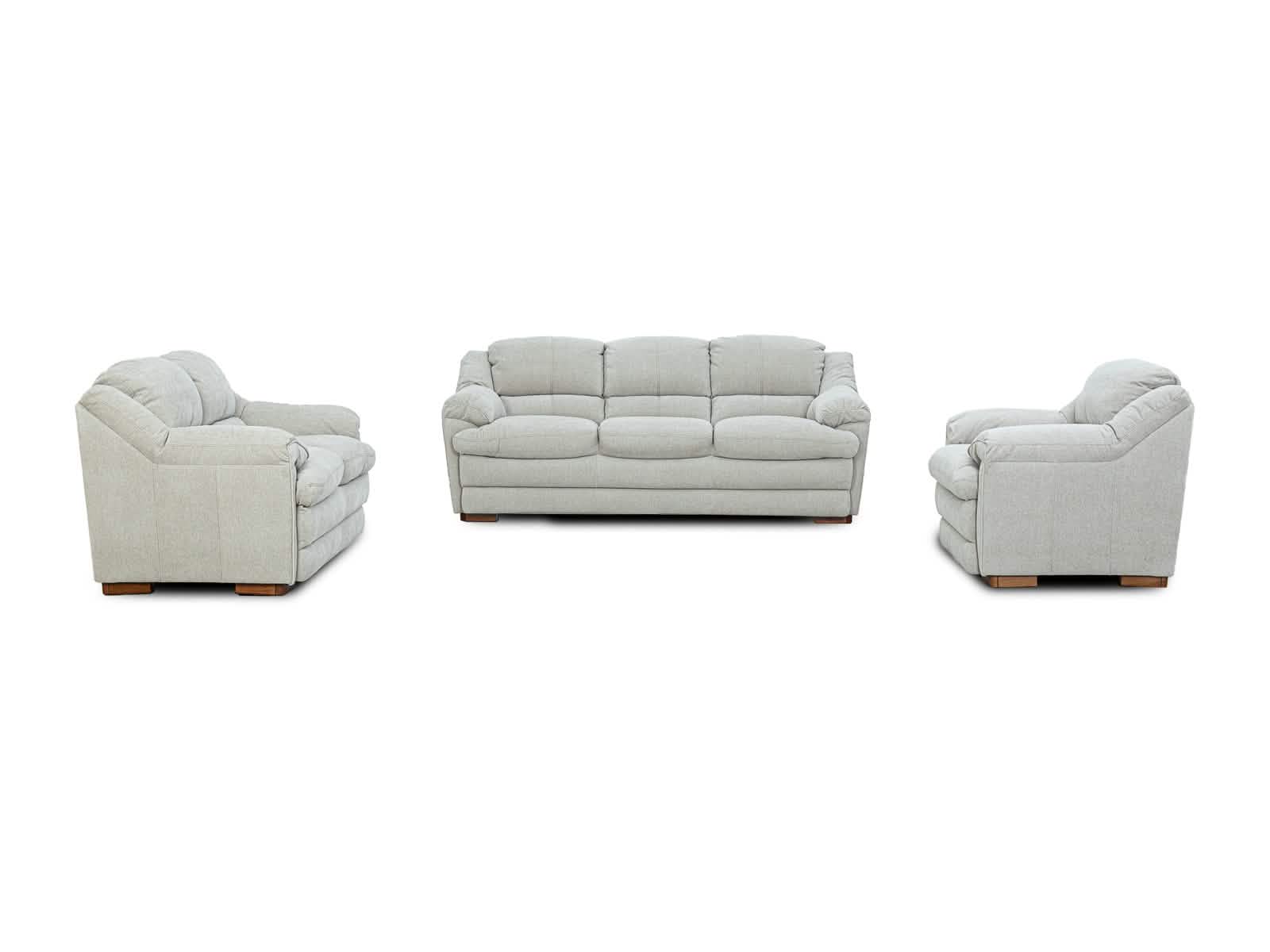 Sala Gelassia 3P #Color_Gainsboro"T32104"