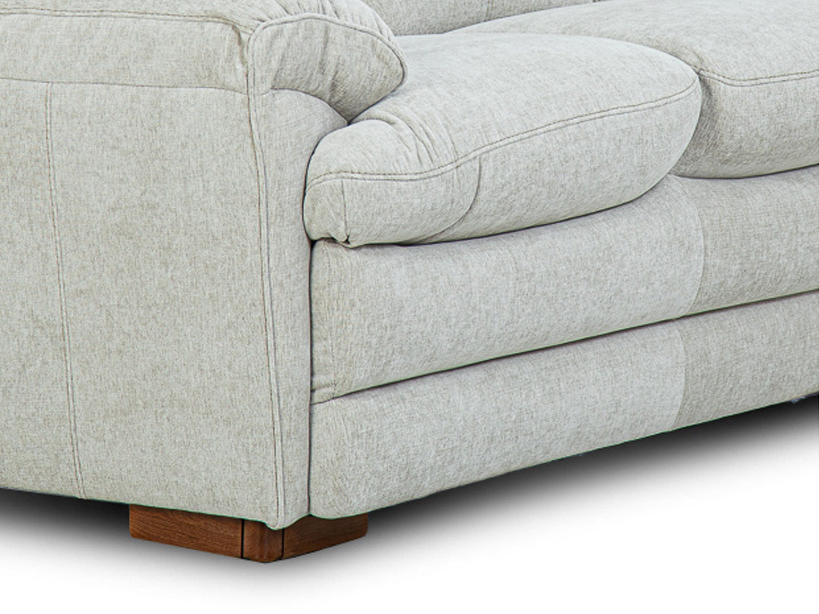 Sala Gelassia 3P #Color_Gainsboro"T32104"