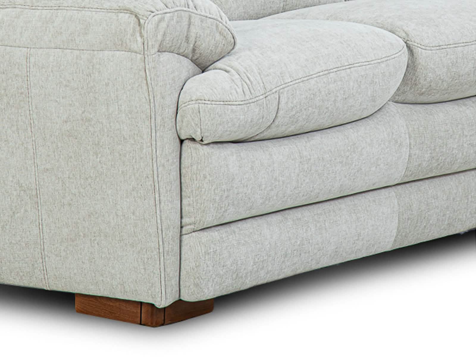 Sala Gelassia 3P #Color_Gainsboro"T32104"