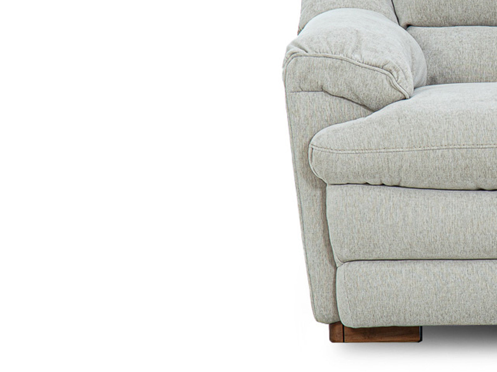 Sala Gelassia 3P #Color_Gainsboro"T32104"