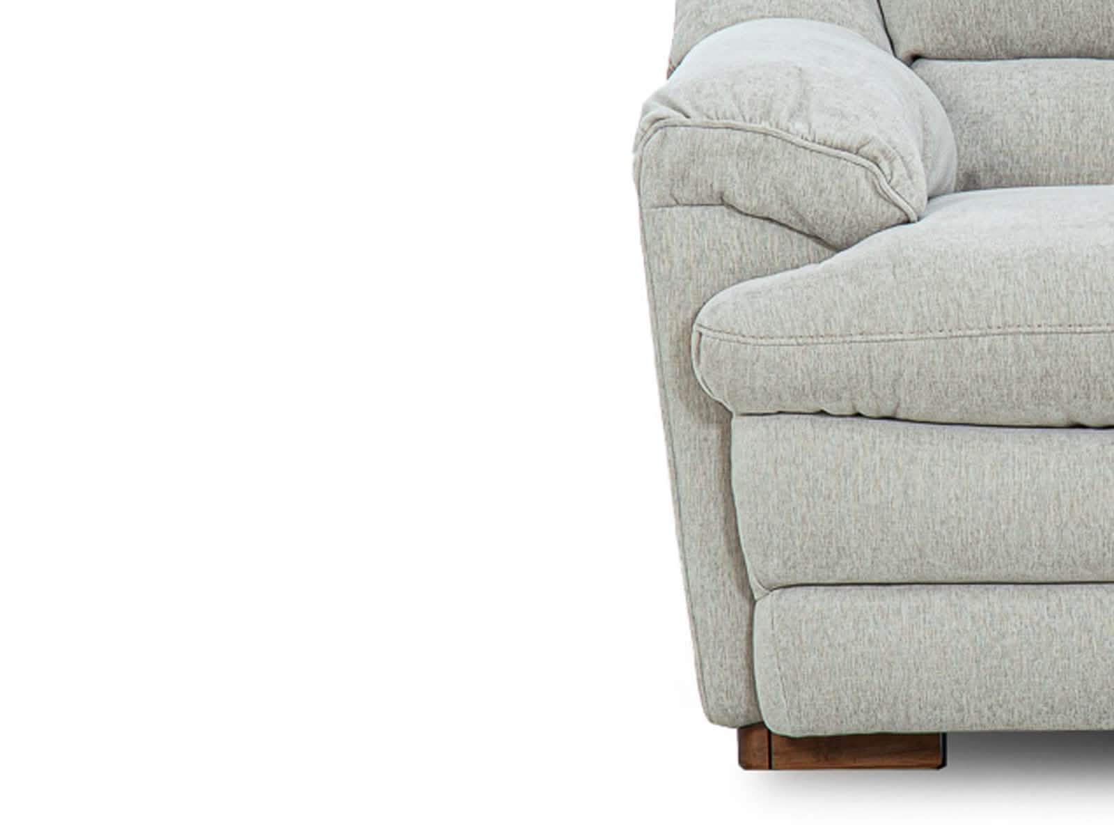 Sala Gelassia 3P #Color_Gainsboro"T32104"