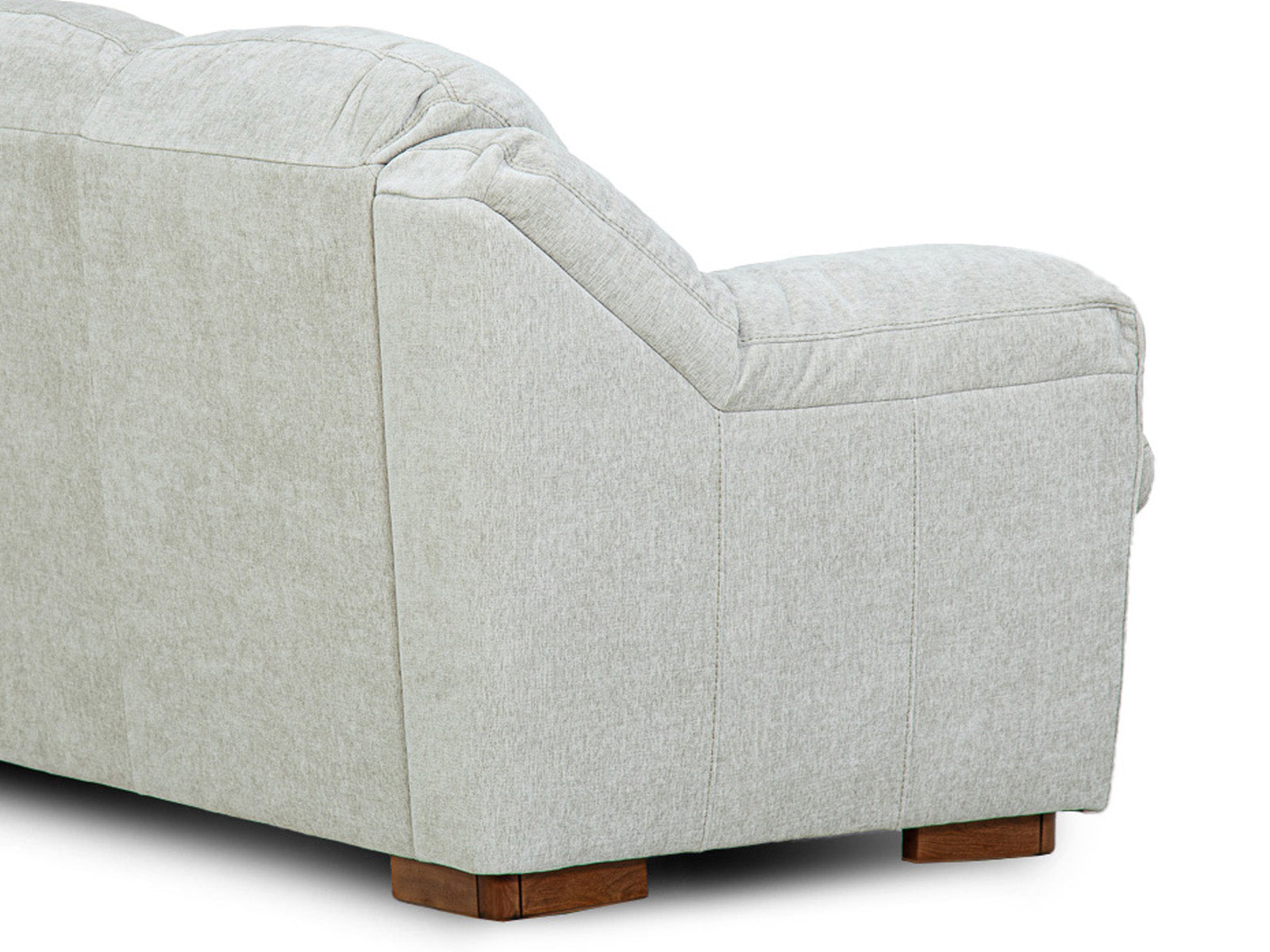 Sala Gelassia 3P #Color_Gainsboro"T32104"