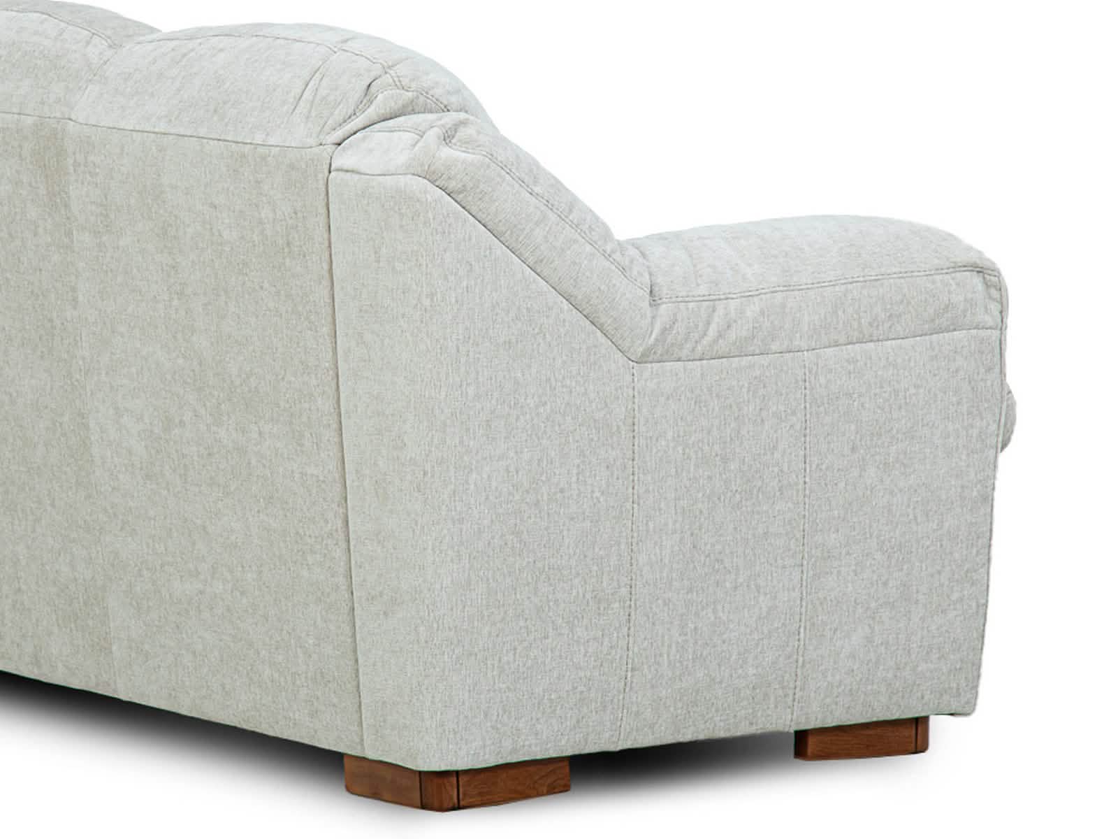 Sala Gelassia 3P #Color_Gainsboro"T32104"