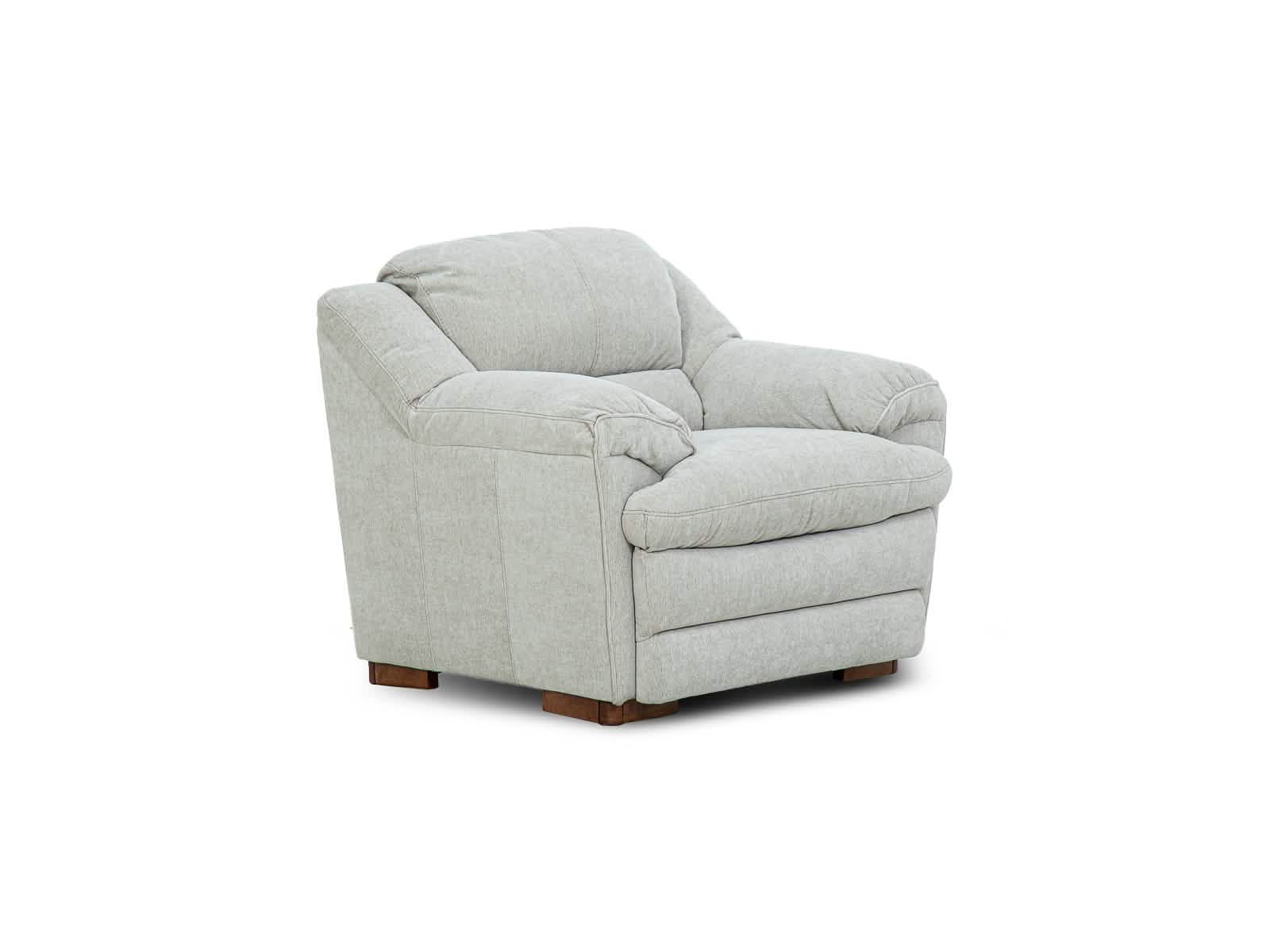 Sala Gelassia 3P #Color_Gainsboro"T32104"