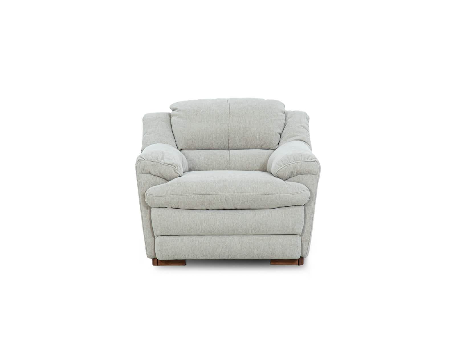 Sala Gelassia 3P #Color_Gainsboro"T32104"