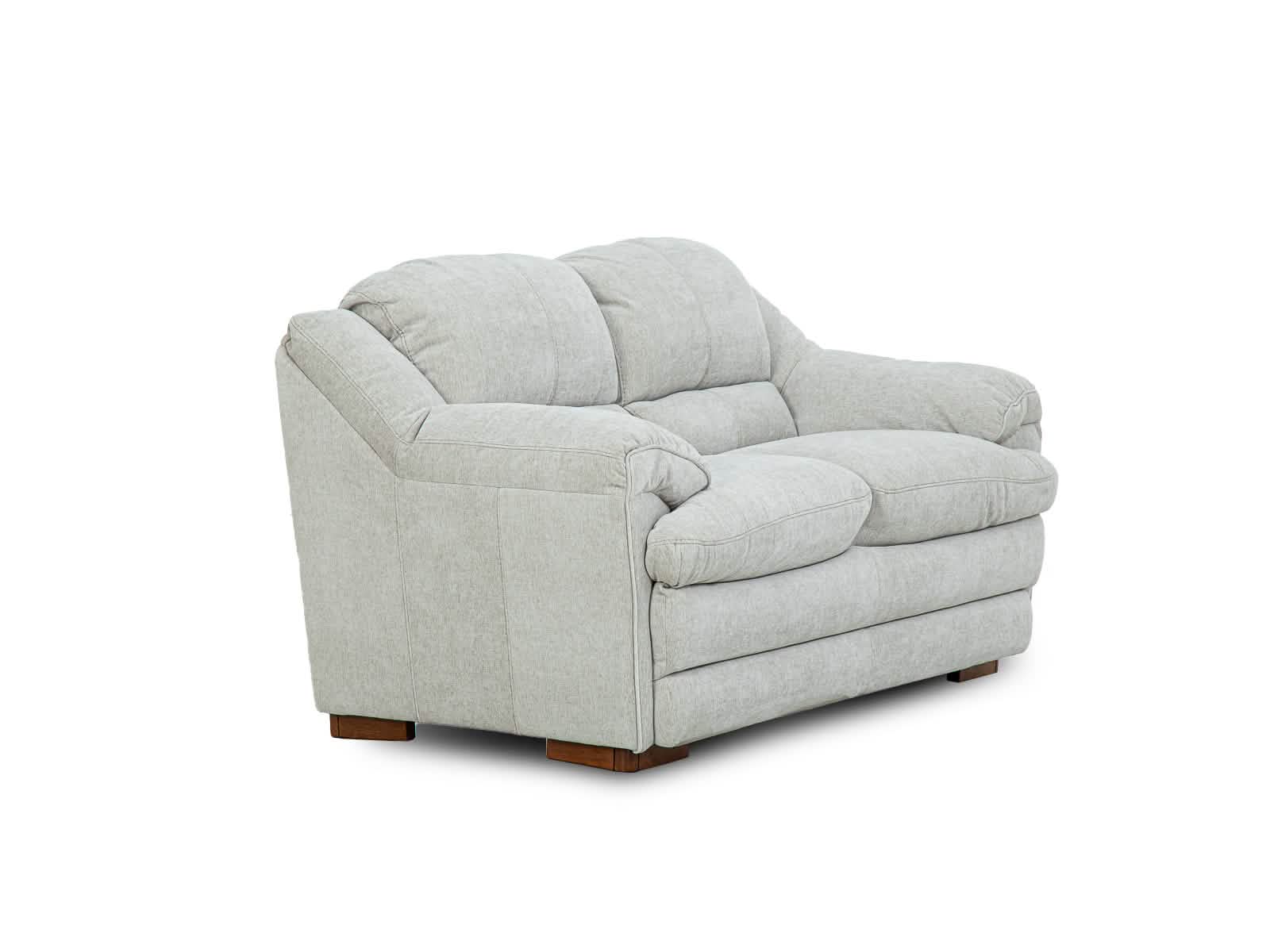 Sala Gelassia 3P #Color_Gainsboro"T32104"