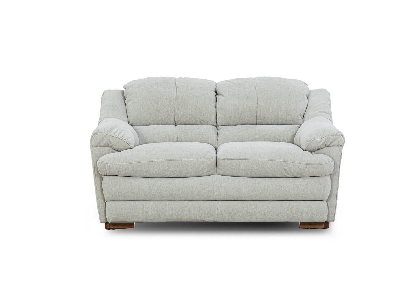 Sala Gelassia 3P #Color_Gainsboro"T32104"