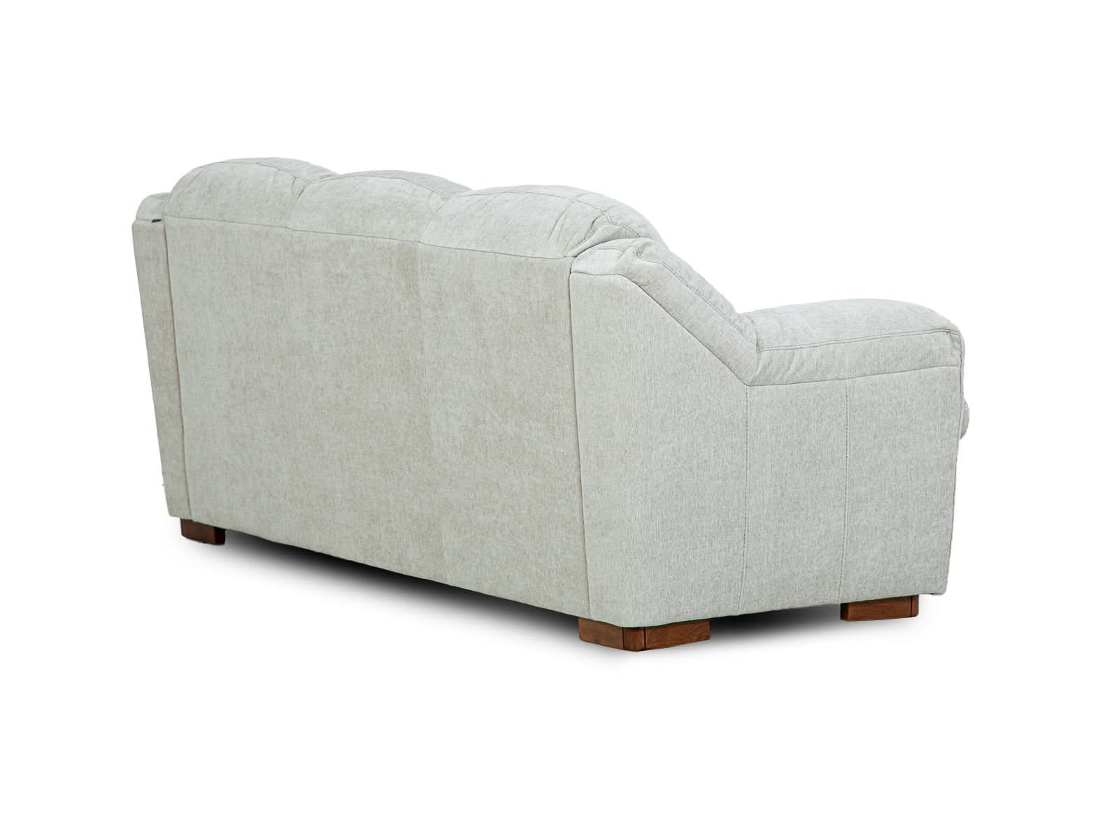 Sala Gelassia 3P #Color_Gainsboro"T32104"