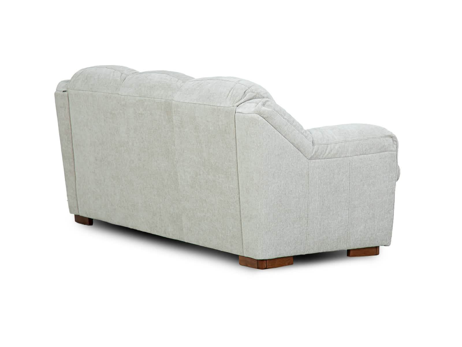 Sala Gelassia 3P #Color_Gainsboro"T32104"