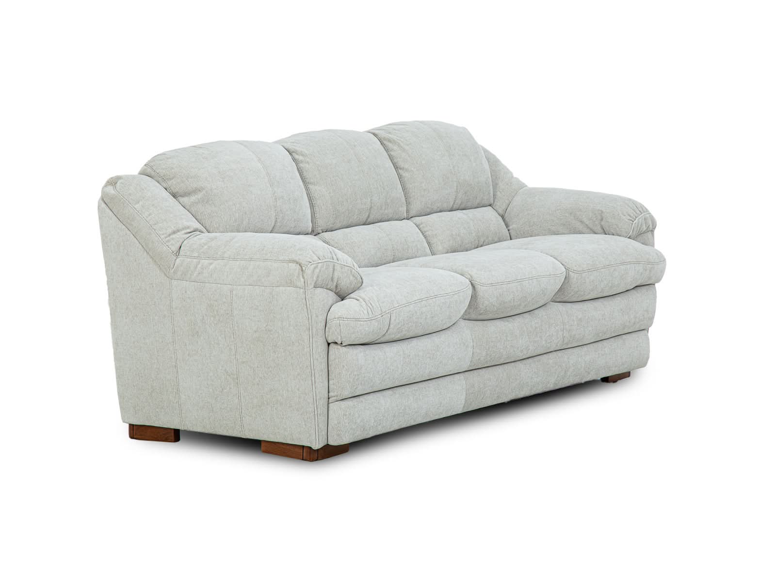 Sala Gelassia 3P #Color_Gainsboro"T32104"