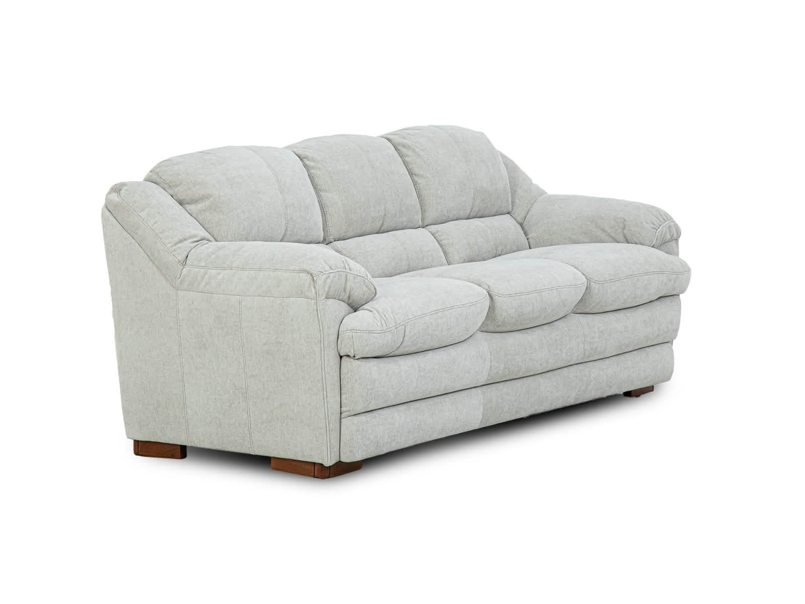 Sala Gelassia 3P #Color_Gainsboro"T32104"