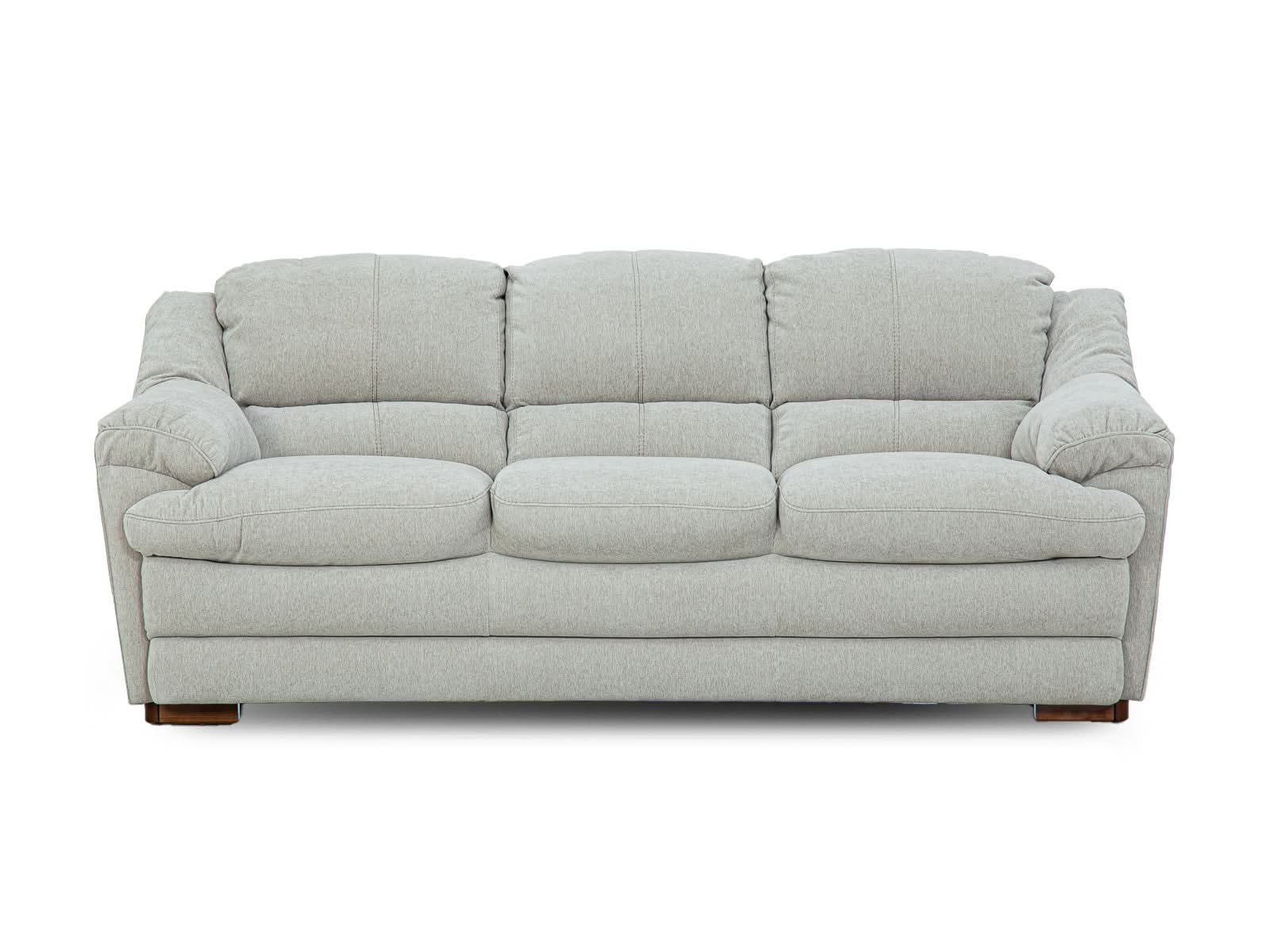 Sala Gelassia 3P #Color_Gainsboro"T32104"