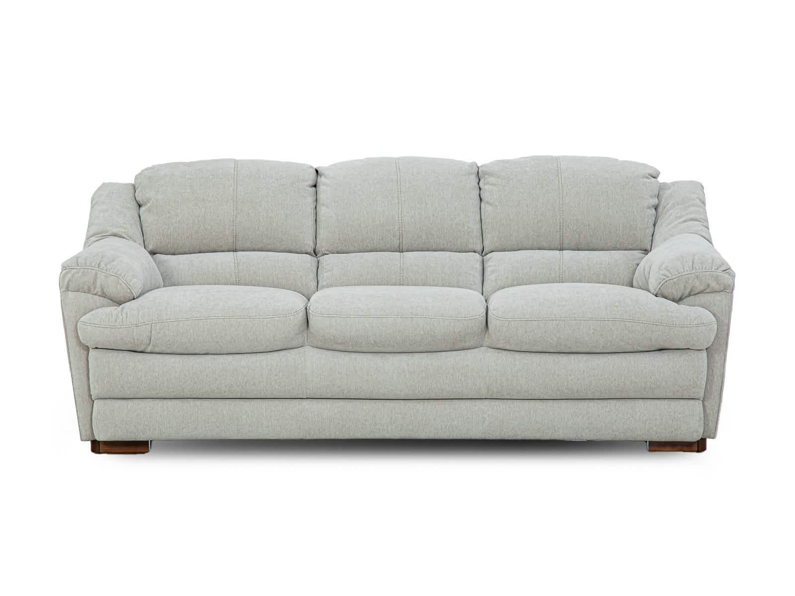 Sala Gelassia 3P #Color_Gainsboro"T32104"