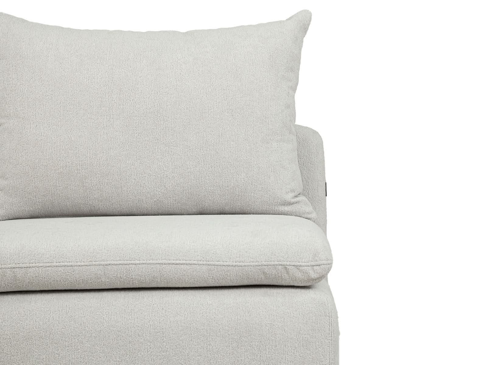 Sala Nilo Modular #Color_Gainsboro"T37932"