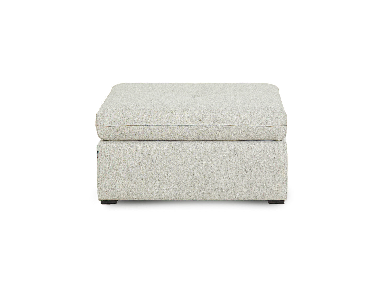 Sala Prisma Modular 5P #Color_Gainsboro"T36913"