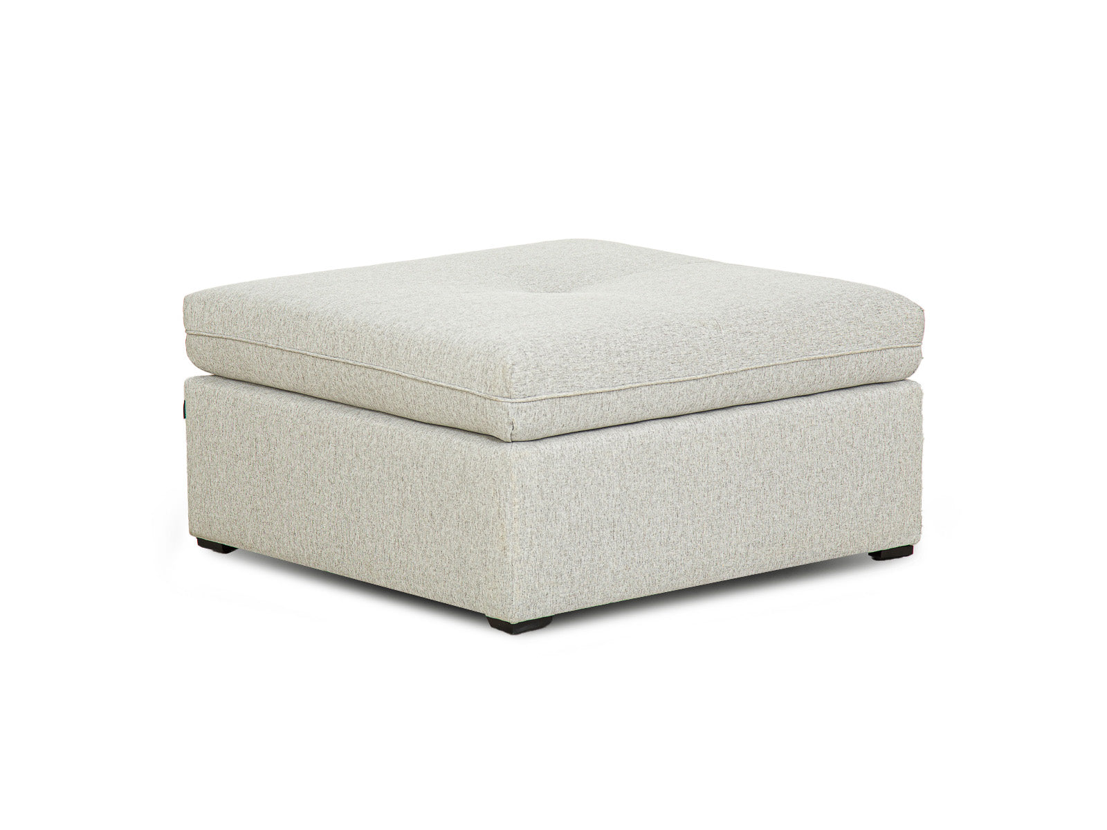 Sala Prisma Modular 5P #Color_Gainsboro"T36913"