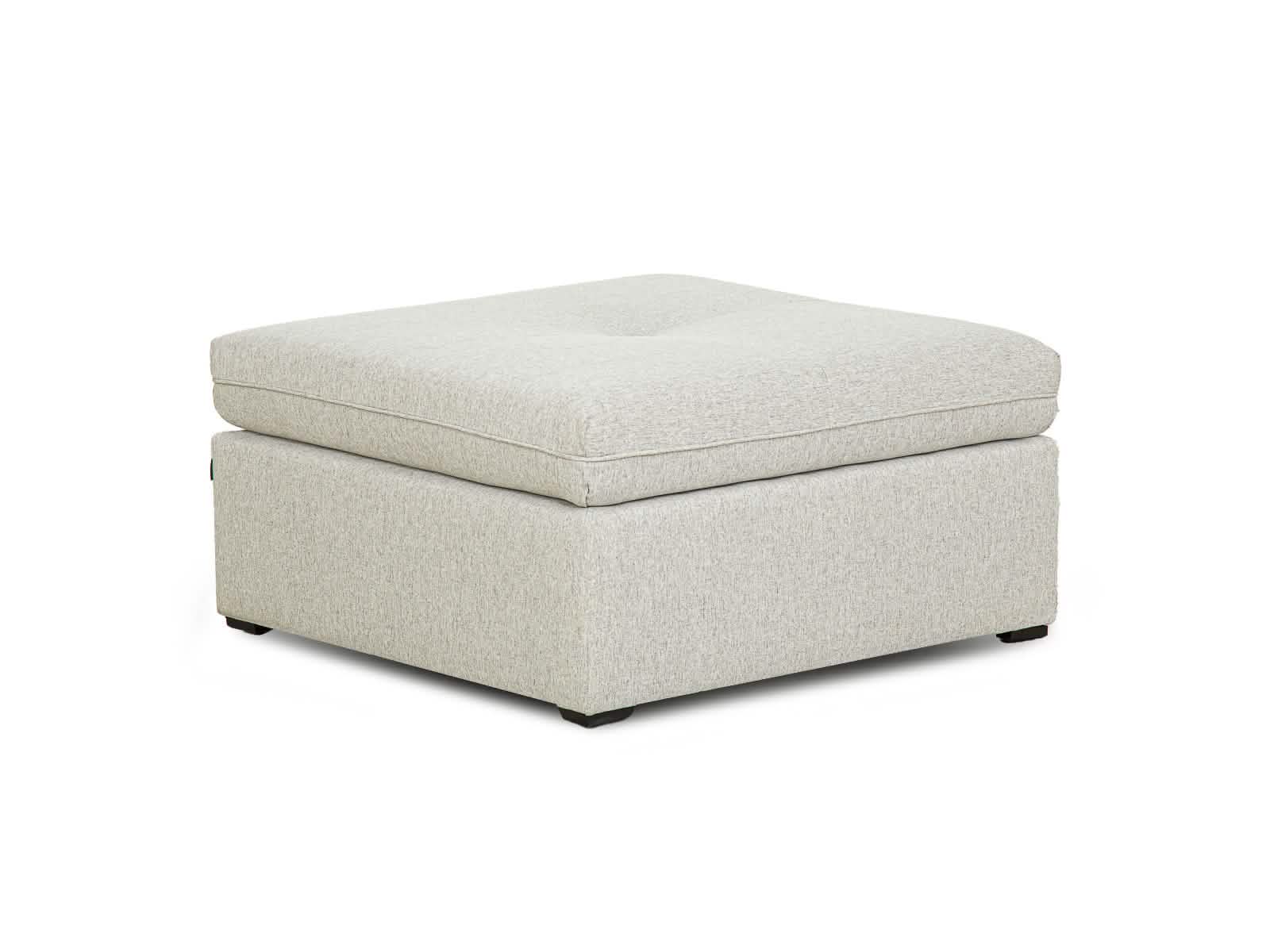 Sala Prisma Modular 5P #Color_Gainsboro"T36913"