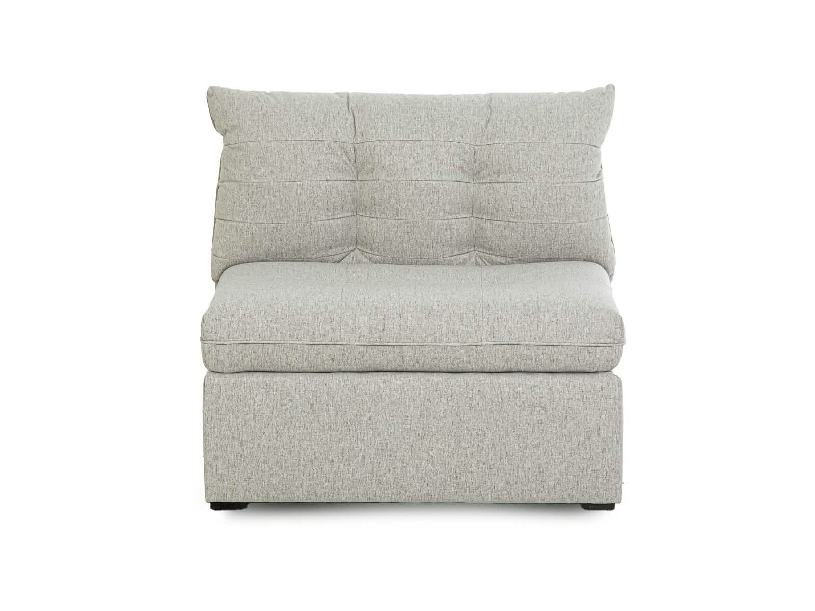 Sala Prisma Modular 5P #Color_Gainsboro"T36913"