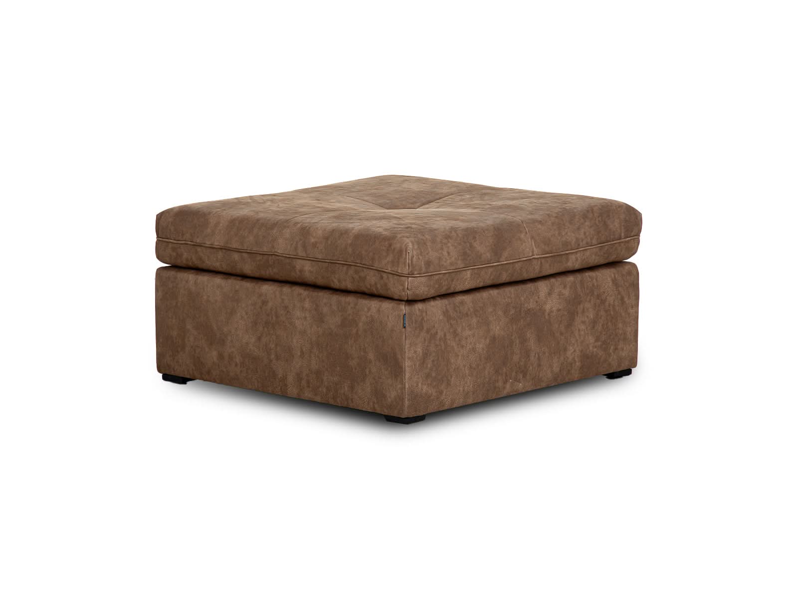 Sala Prisma Modular 5P #Color_Sienna"T36714"