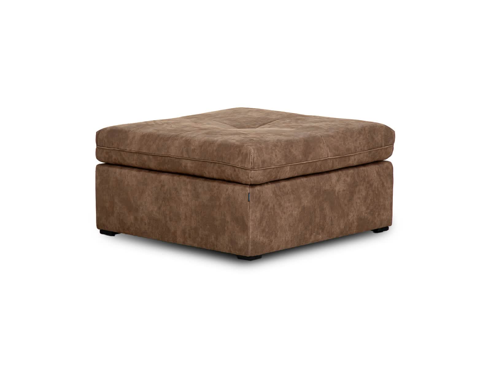 Sala Prisma Modular 5P #Color_Sienna"T36714"