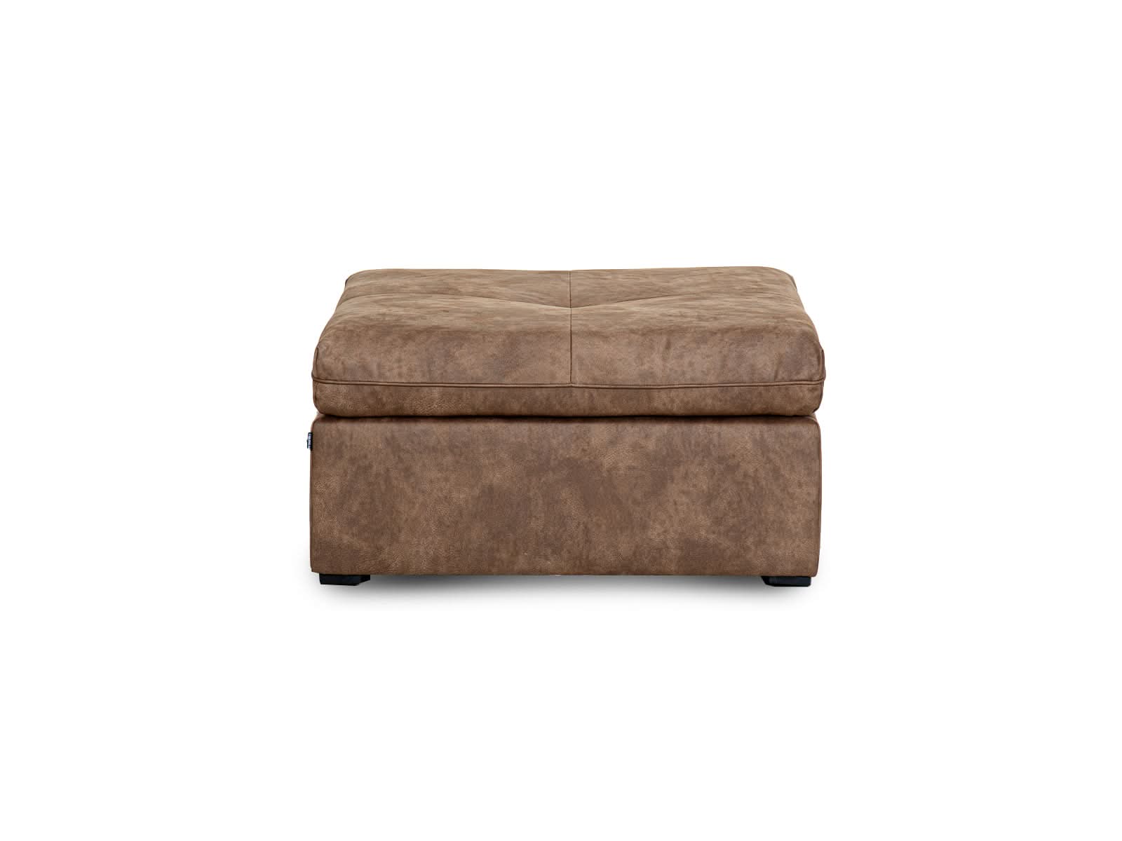 Sala Prisma Modular 5P #Color_Sienna"T36714"