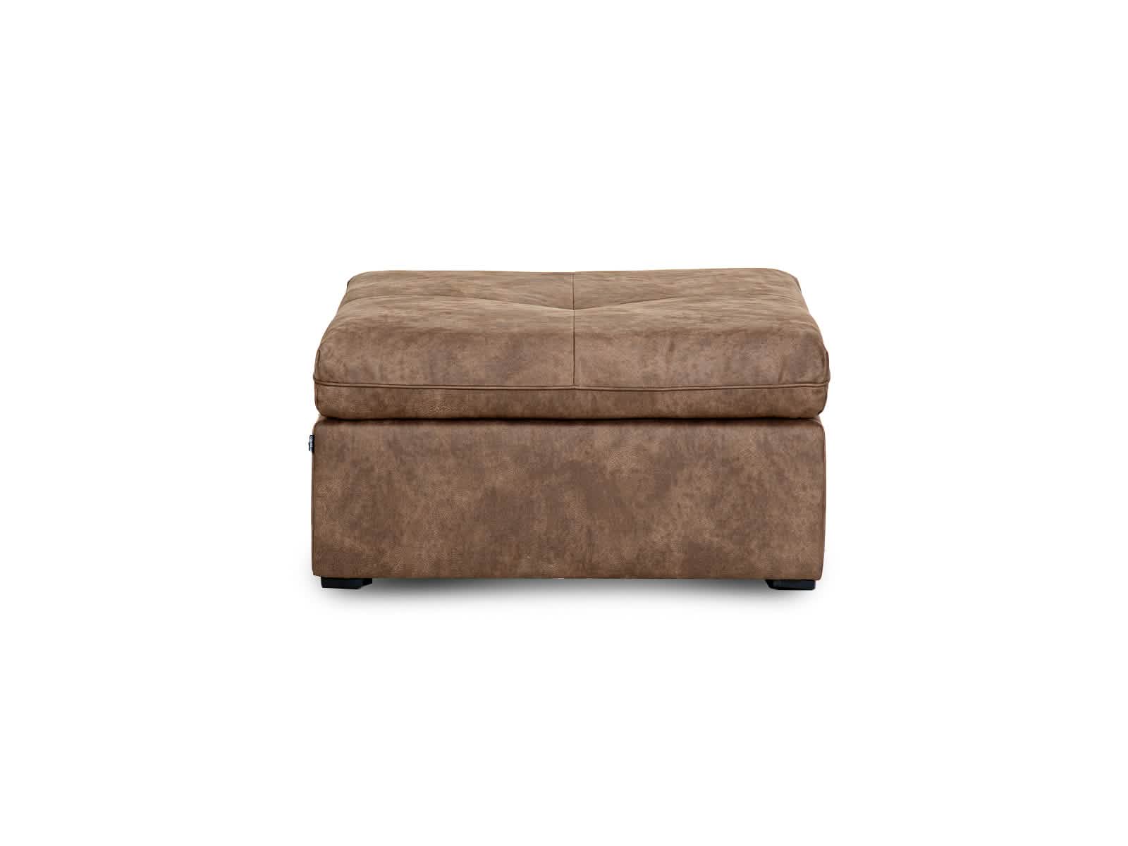 Sala Prisma Modular 5P #Color_Sienna"T36714"