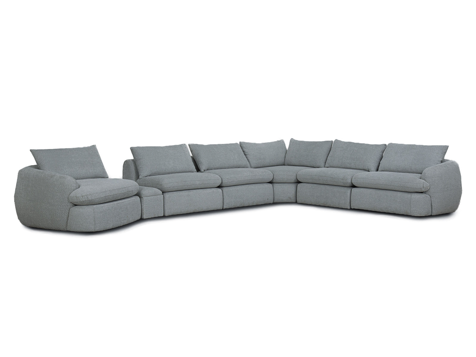 Sala Sky #Color_DarkGray"T36906"