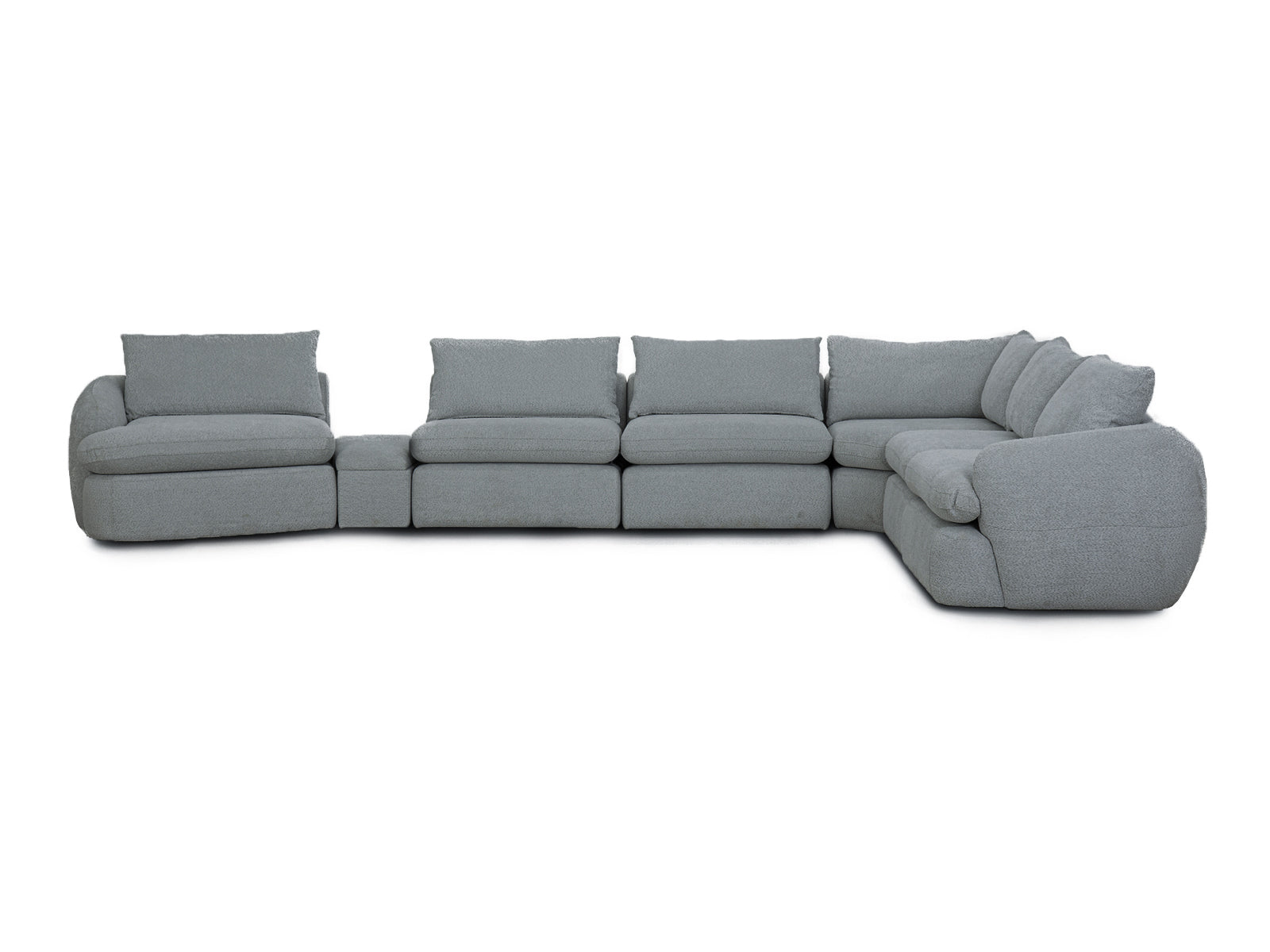 Sala Sky #Color_DarkGray"T36906"