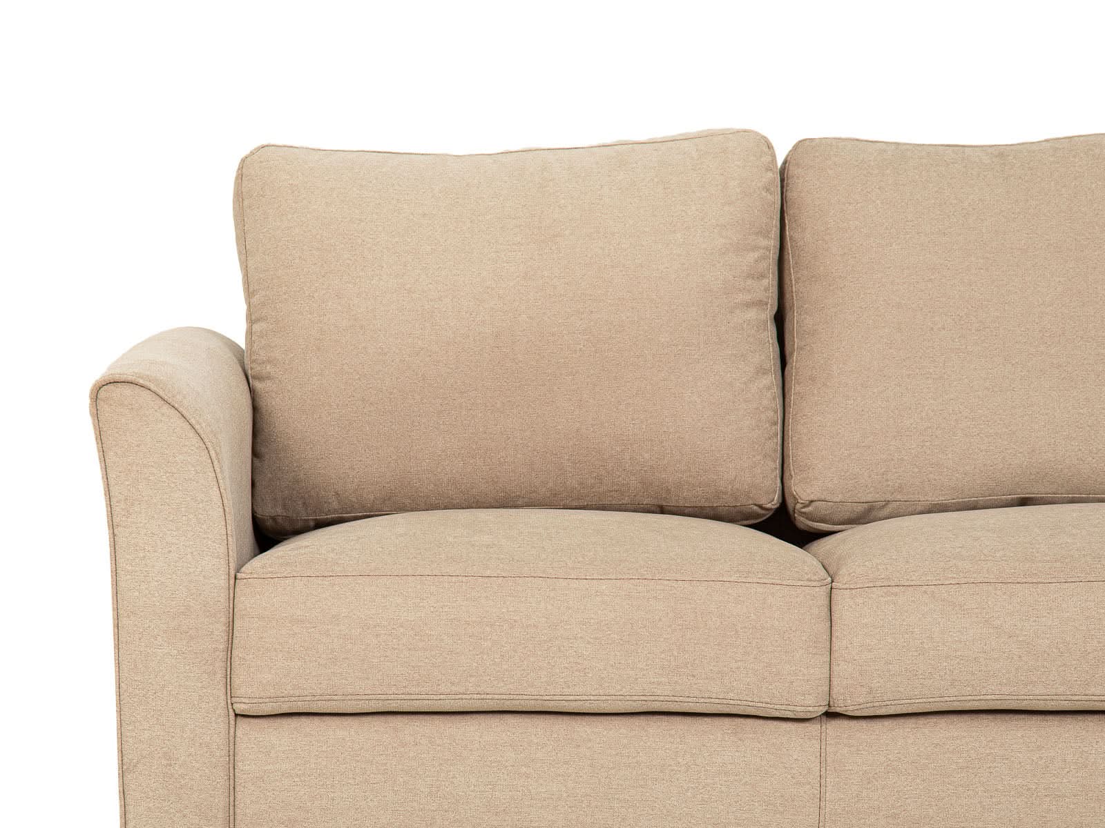 Sala Westin 2 Pz #Color_Tan"T32702"