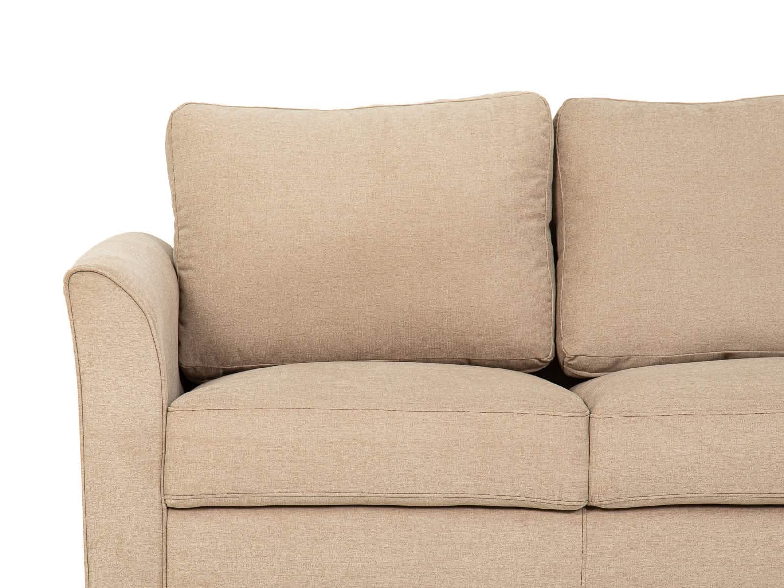 Sala Westin 2 Pz #Color_Tan"T32702"